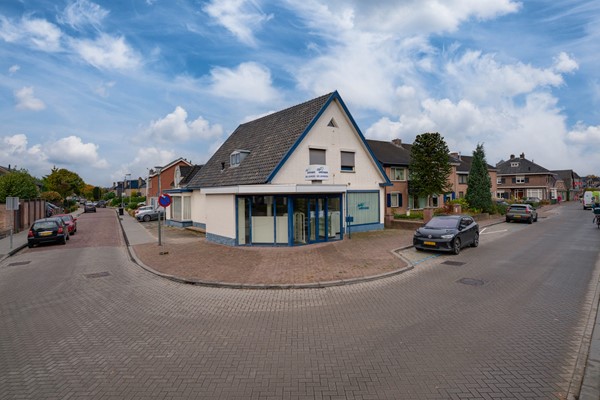 Te koop: Spoorstraat 28, 6942ED Didam